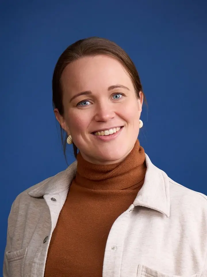 Adele Halttunen