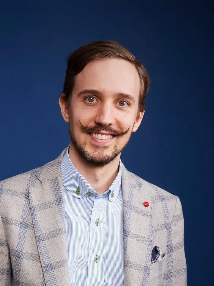 Anssi Voipio