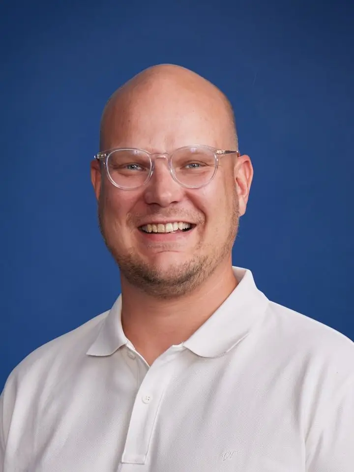 Antti Illikainen